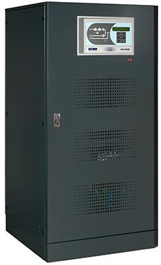 ИБП Borri B9000FXS (60-160 kVA)