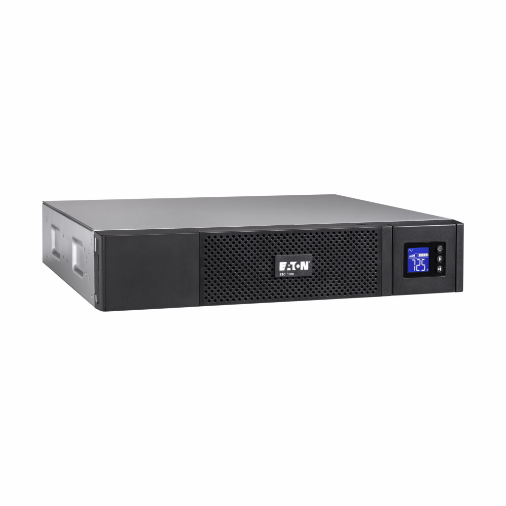ИБП Eaton 5SC1500IR ИБП Eaton 5SC1500IR
