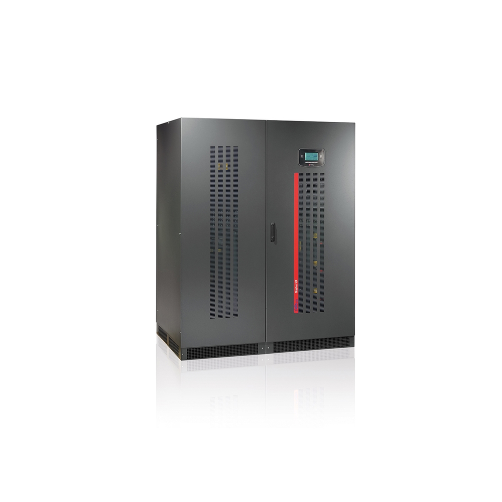 ИБП Riello MHT 300