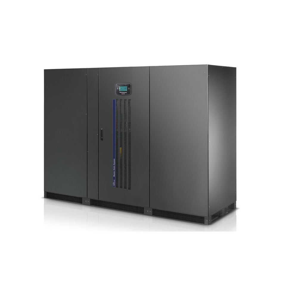 ИБП Riello MSB 3000