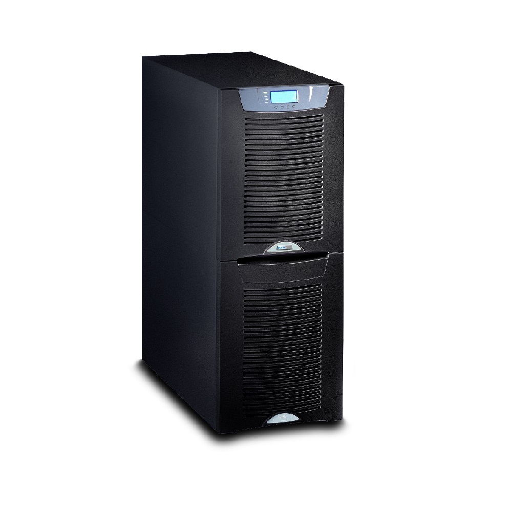 ИБП Eaton 9155-8-S-15 ИБП Eaton 9155-8-S-15