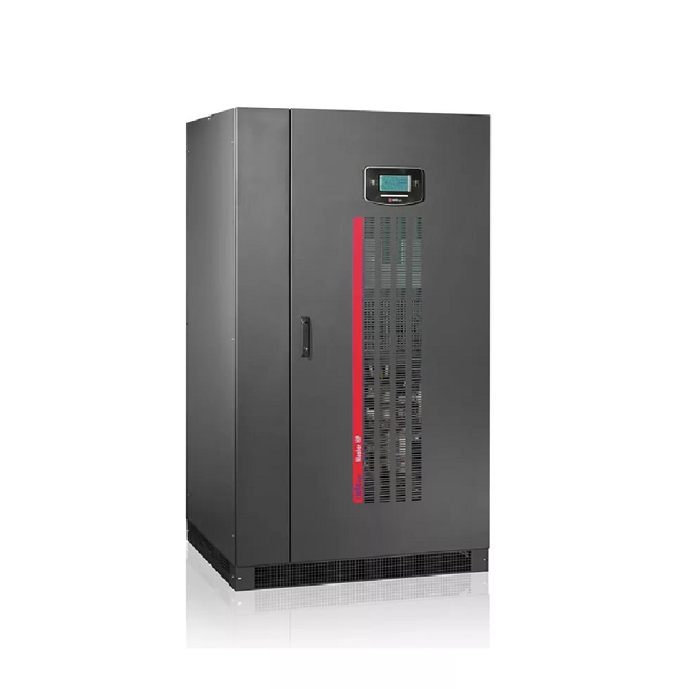 ИБП Riello MHT 200