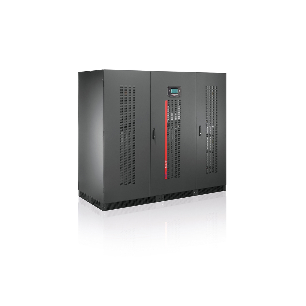 ИБП Riello MHT 400
