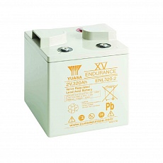 Аккумуляторная батарея Yuasa ENL 320-2