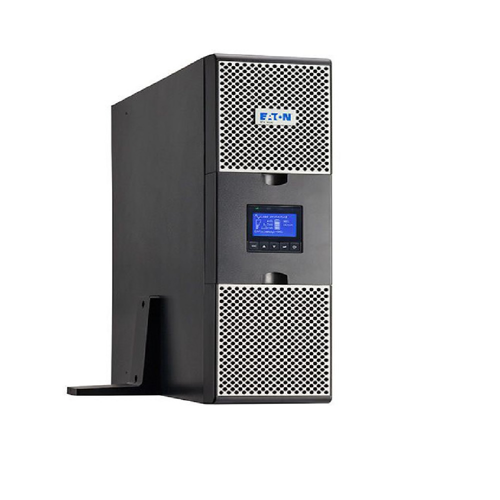 ИБП Eaton 9PX2200IRTBPD ИБП Eaton 9PX2200IRTBPD