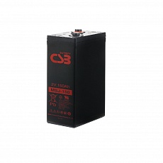 Аккумуляторная батарея CSB MSJ150