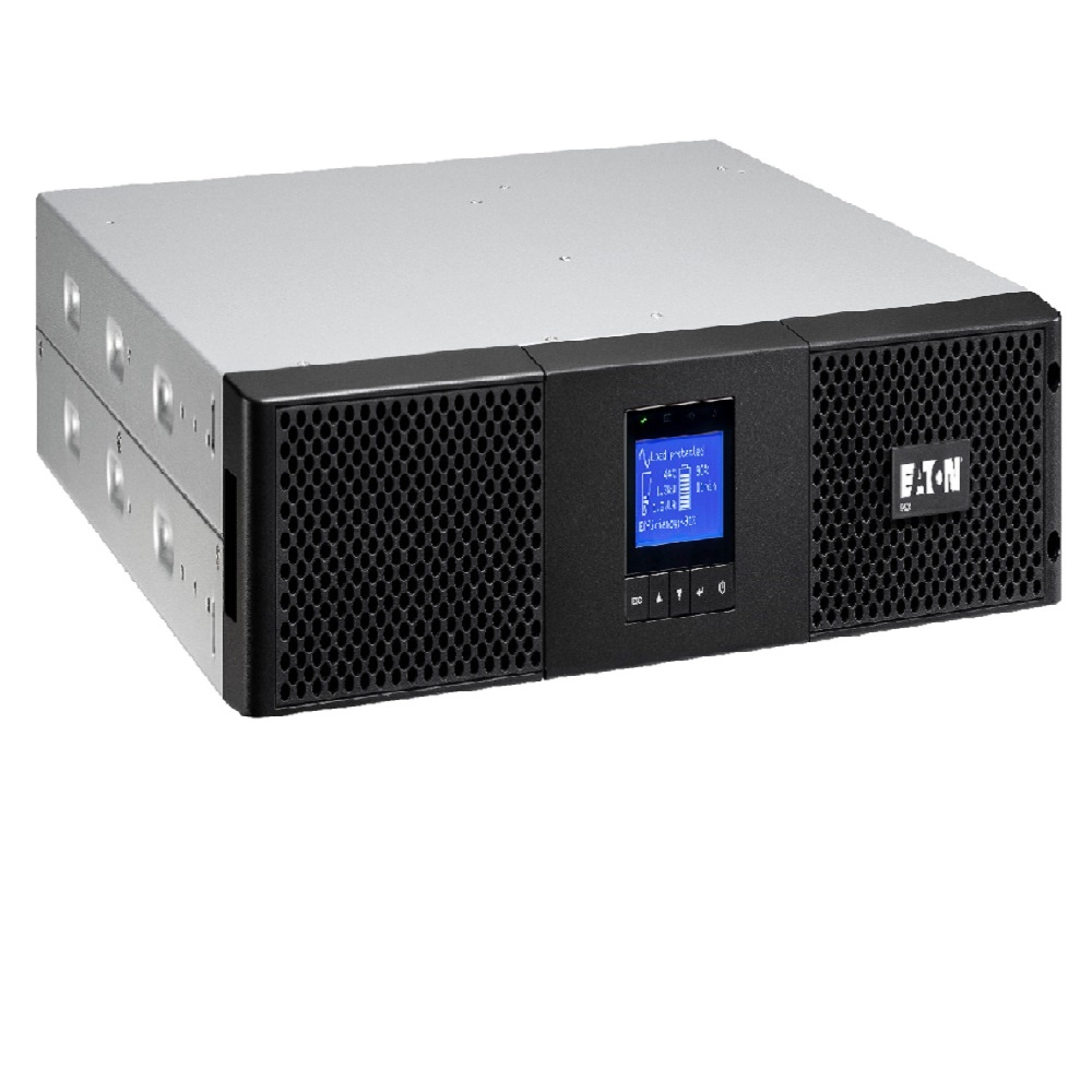 ИБП Eaton 9SX1000IR ИБП Eaton 9SX1000IR