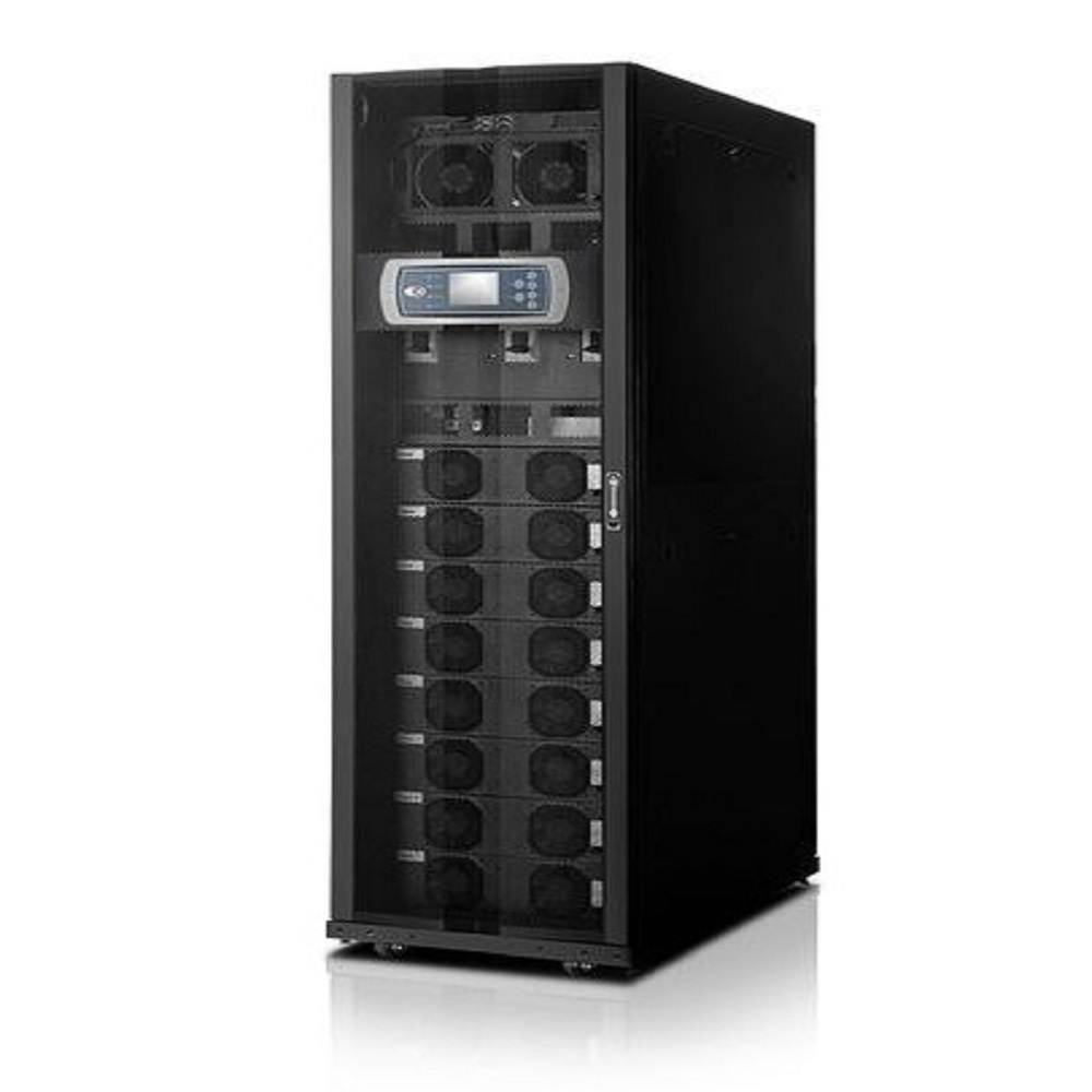 ИБП Delta Система DPH 500