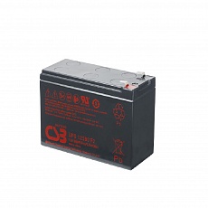 Аккумуляторная батарея CSB UPS12580