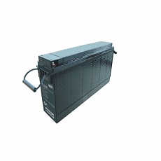 Аккумуляторная батарея WBR TPL122000