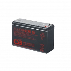 Аккумуляторная батарея CSB UPS123606