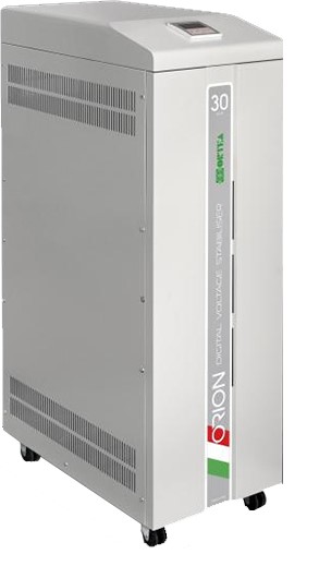 Orion 20