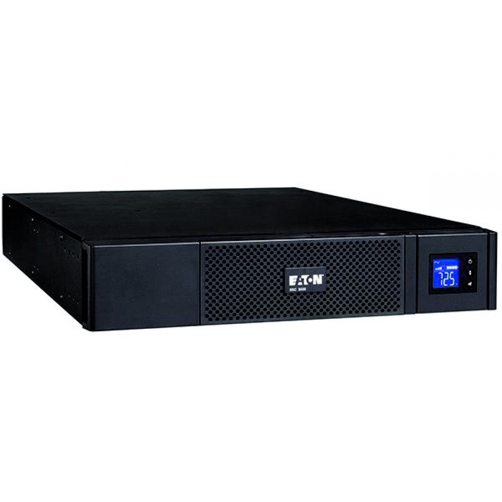 ИБП Eaton 5SC3000IRT ИБП Eaton 5SC3000IRT
