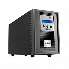 ИБП Eaton PULSI1500T