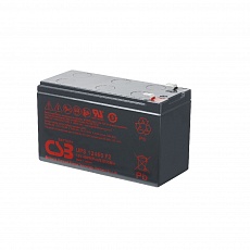 Аккумуляторная батарея CSB UPS12460