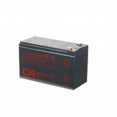 Аккумуляторная батарея CSB UPS123607