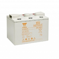 Аккумуляторная батарея Yuasa ENL 480-2