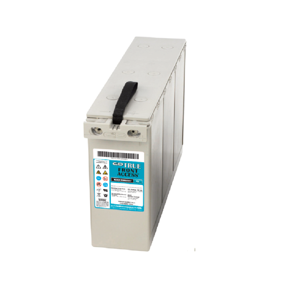 Ибп гарант 500. Ippon ip 12-9 12в 9 а·ч. Аккумулятор герметичный свинцово-кислотный sf1207 12в. Комплект ибп для офиса. 12 100 ибп.