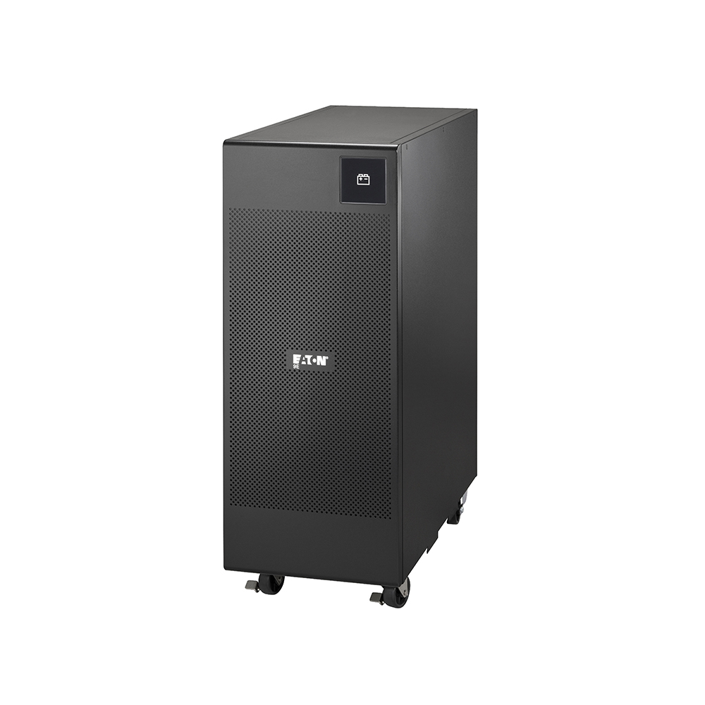 ИБП Eaton 9E10KiXL ИБП Eaton 9E10KiXL