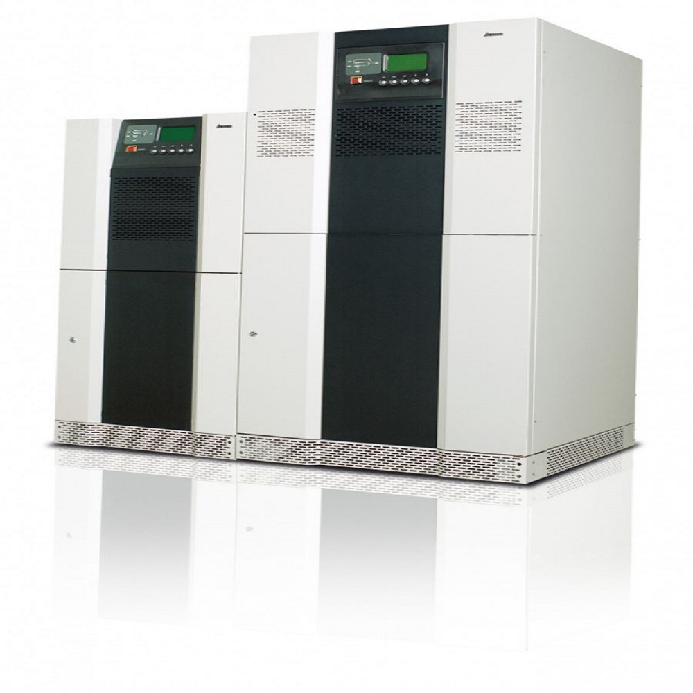 ИБП Delta NT-260K ИБП Delta NT-260K