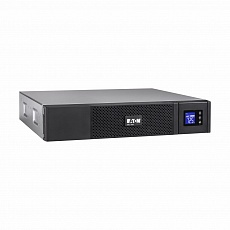 ИБП Eaton 5SC1000IR