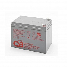 Аккумуляторная батарея CSB HR1251W